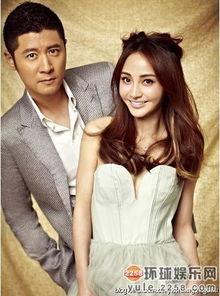 任重姚笛最新爆料,最新爆料揭秘背后真相