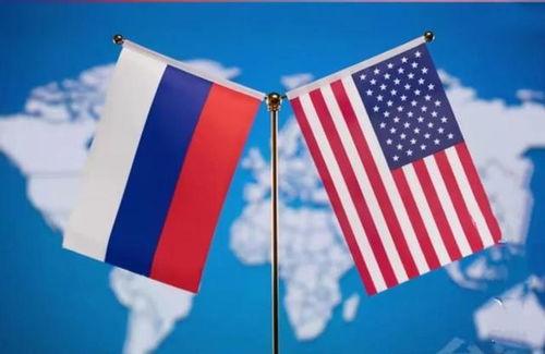 美国高管爆料新闻报道最新,最新内幕曝光，企业真相大揭秘！