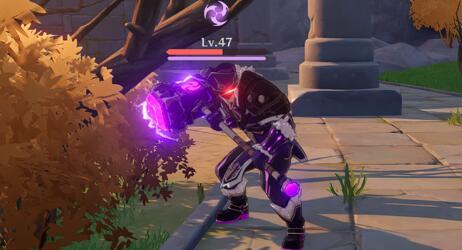 原神愚人最新爆料,神秘角色登场，全新冒险即将开启！